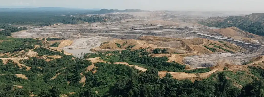 BOS- TheTruth- STRIP-MINING